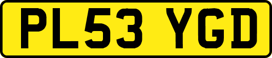 PL53YGD