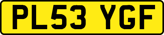 PL53YGF