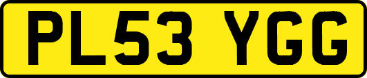 PL53YGG