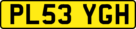 PL53YGH
