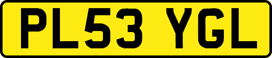 PL53YGL