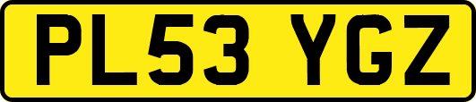 PL53YGZ