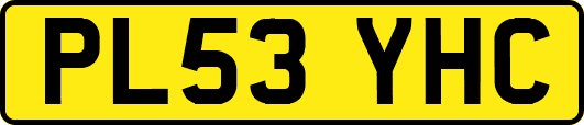 PL53YHC
