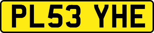 PL53YHE