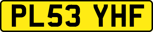 PL53YHF