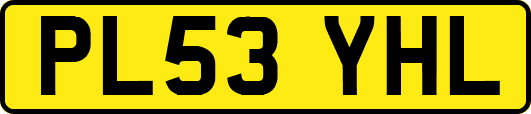 PL53YHL