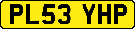PL53YHP