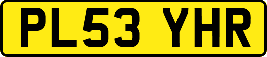 PL53YHR