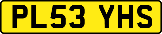 PL53YHS