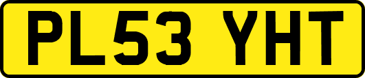 PL53YHT