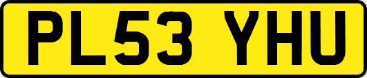 PL53YHU