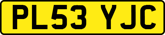 PL53YJC
