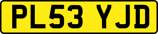 PL53YJD