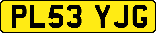 PL53YJG