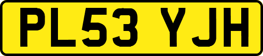 PL53YJH