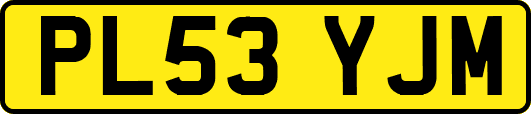 PL53YJM