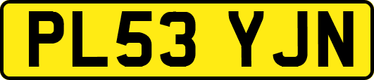 PL53YJN