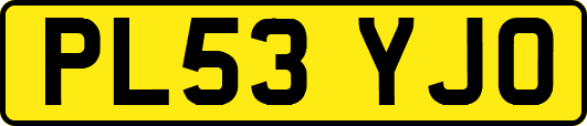 PL53YJO