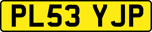 PL53YJP