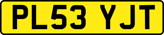 PL53YJT