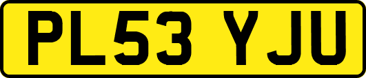 PL53YJU