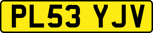 PL53YJV