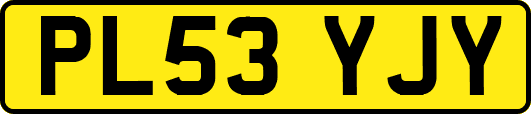 PL53YJY