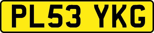 PL53YKG