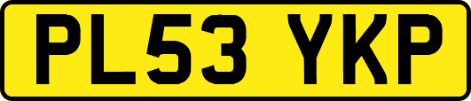 PL53YKP