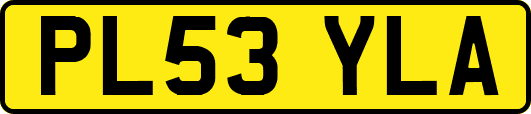 PL53YLA