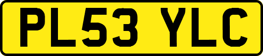 PL53YLC