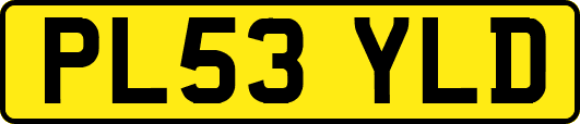 PL53YLD