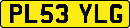 PL53YLG