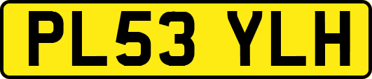 PL53YLH