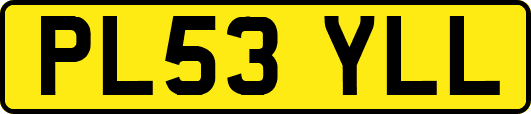 PL53YLL
