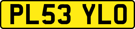 PL53YLO