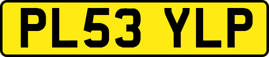 PL53YLP