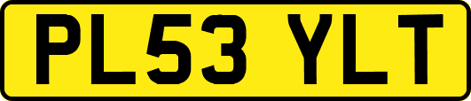 PL53YLT