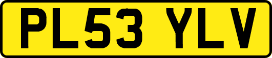 PL53YLV