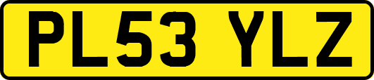 PL53YLZ