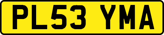 PL53YMA