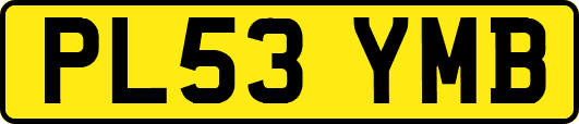 PL53YMB