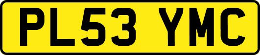PL53YMC