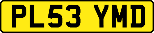 PL53YMD