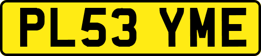 PL53YME