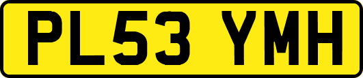 PL53YMH