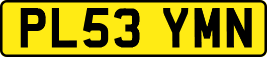 PL53YMN