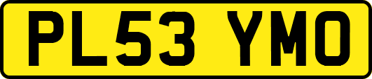 PL53YMO