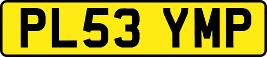 PL53YMP