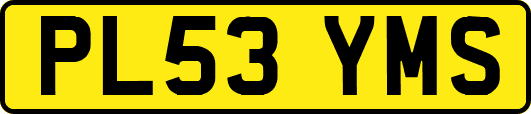 PL53YMS